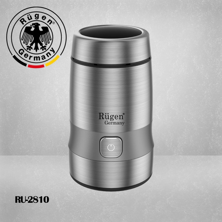 آسیاب قهوه و ادویه روگن آلمان مدل Ru2810